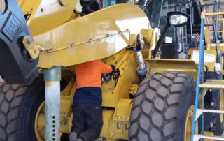 DIAGNOSING-AND-REPAIR