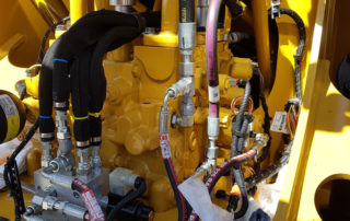 RIDE-CONTROL-HOSE-BURST-PROTECTION-SYSTEM-INSTALL