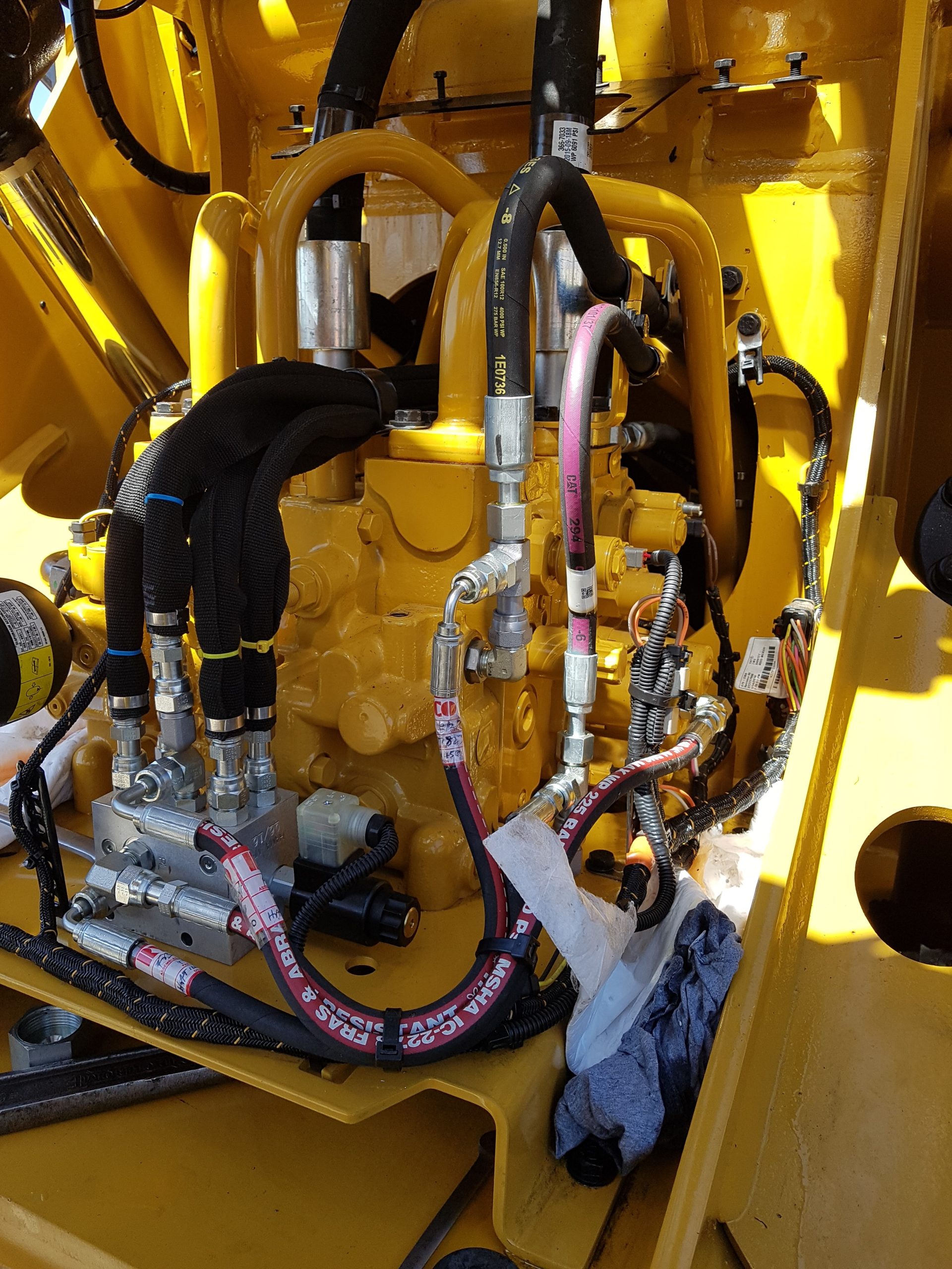 RIDE CONTROL HOSE BURST PROTECTION SYSTEM INSTALL.jpg