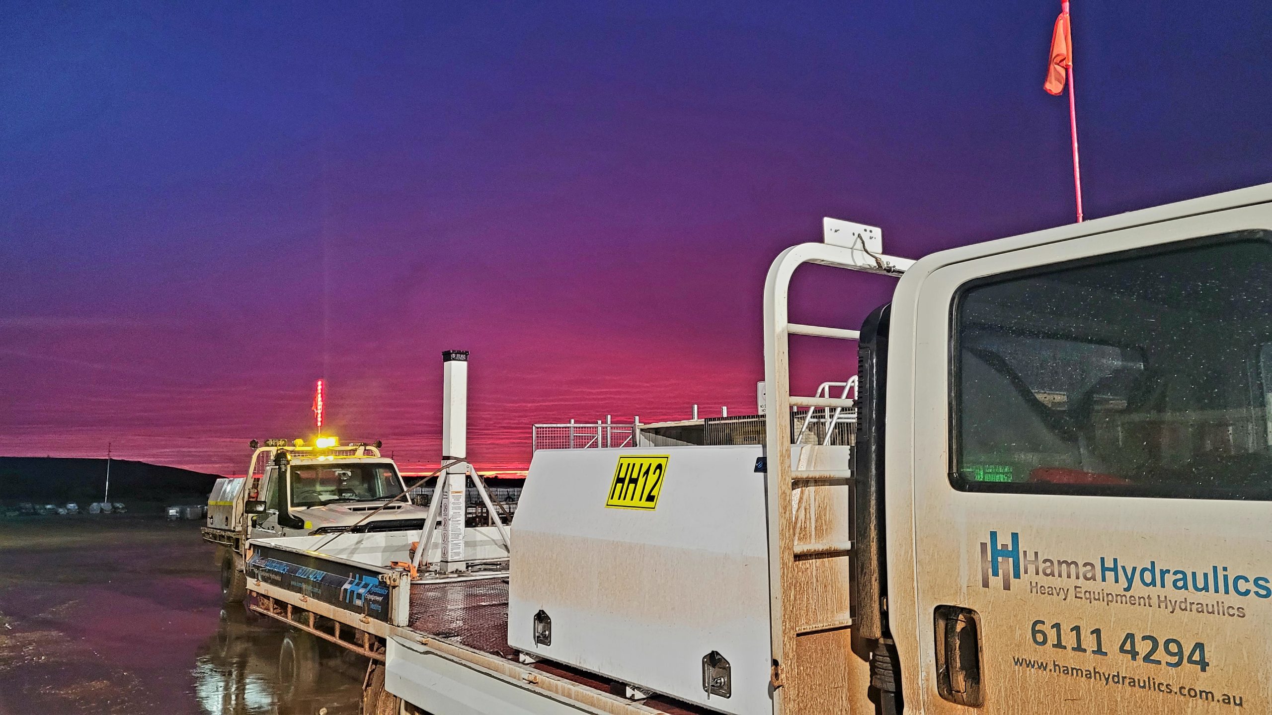 Hydraulic-repair-servicing-1