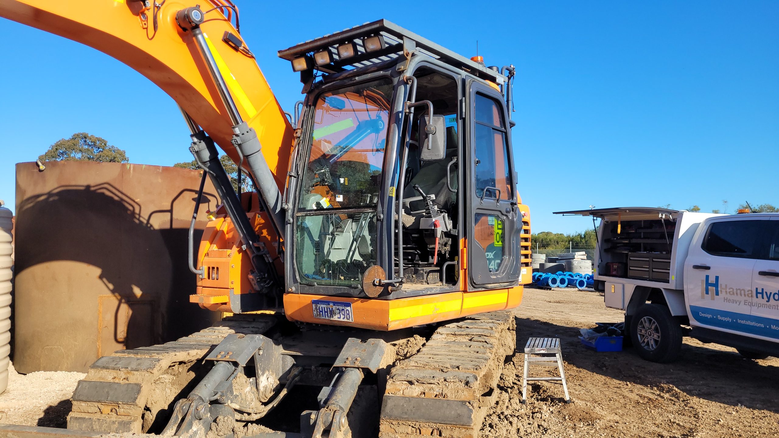 Hydraulic-repair-servicing-1