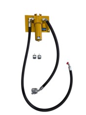 Premium Hammer Return Filter Kits - Image 4